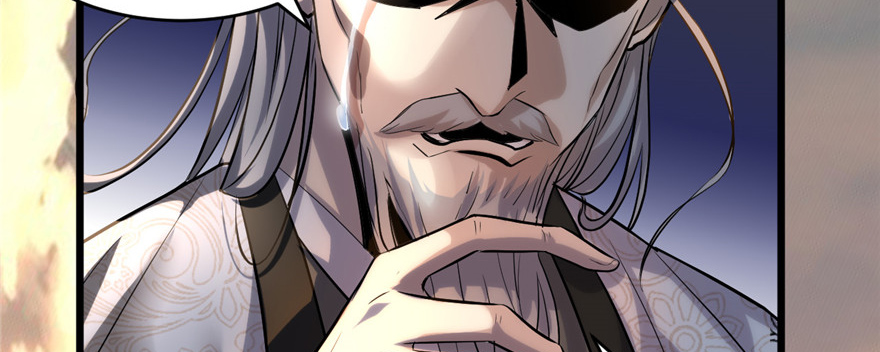 I Might Be A Fake Cultivator Chapter 01 Bahasa Indonesia